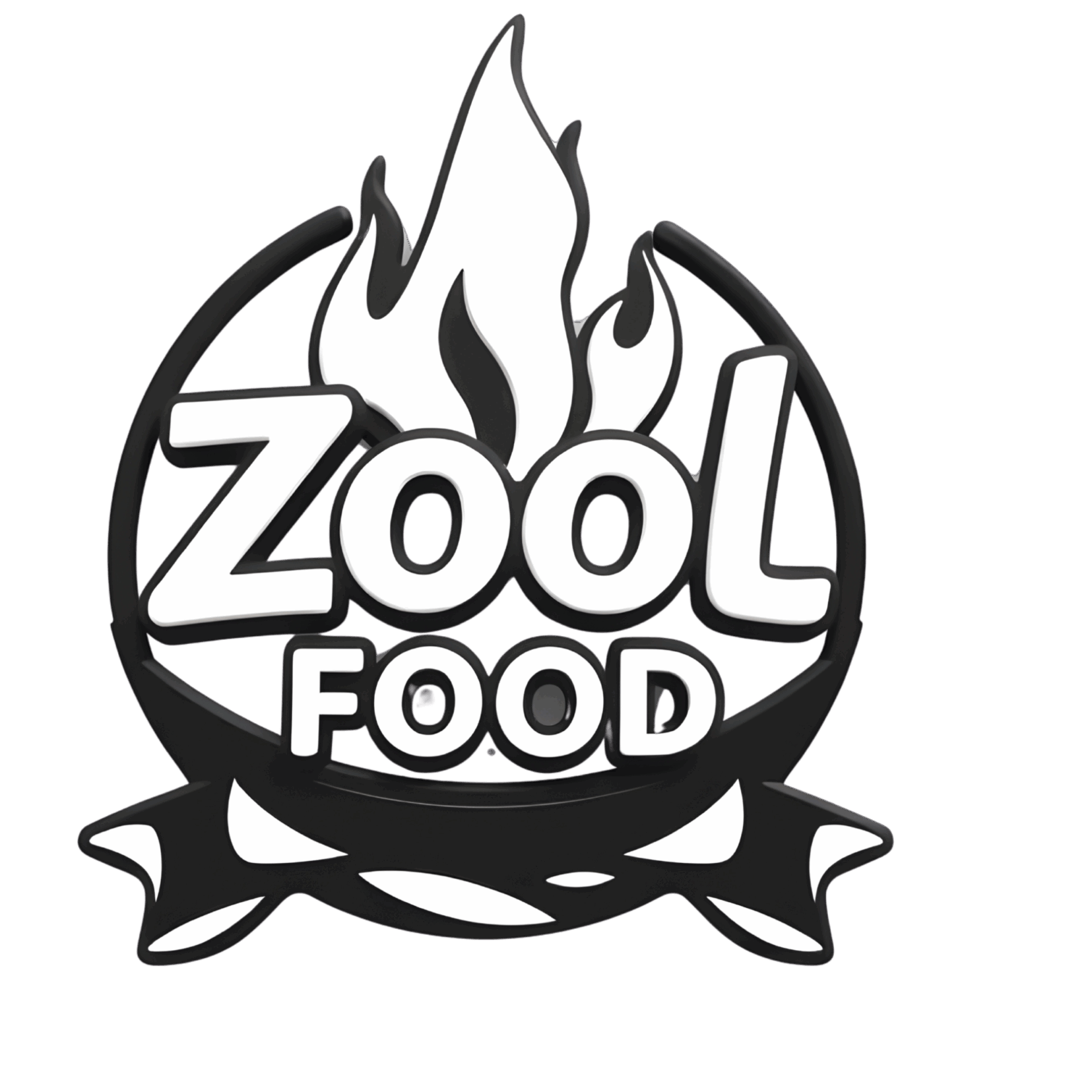 Untitled design (81) (2)